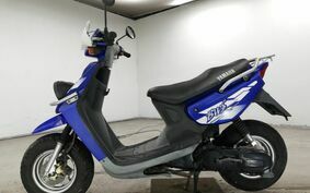 YAMAHA BW S100 B104E