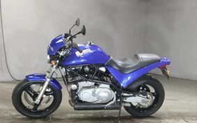 BUELL サイクロンM2 1999 KS11