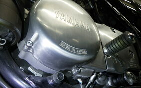 YAMAHA SR400 Gen.5 2021 RH16J