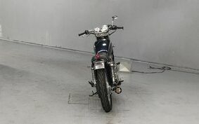 YAMAHA SR400 2004 RH01J