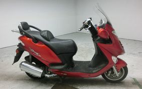 KYMCO GRAND DINK 250 S410