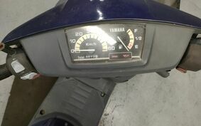 YAMAHA JOG APRIO SA11J