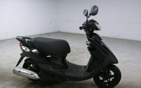 YAMAHA JOG ZR Evolution 2 2011 SA39J