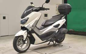 YAMAHA N-MAX SE86J