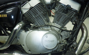 YAMAHA VIRAGO 250 3DM