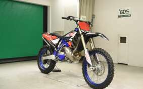 YAMAHA YZ250X CG38C