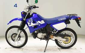 YAMAHA DT125R Gen.3 3FW