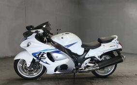 SUZUKI GSX1300R HAYABUSA 2009 CK111