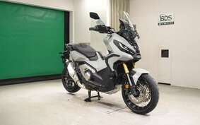 HONDA X-ADV 750 2021 RH10