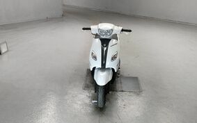 YAMAHA JOG i TJAA