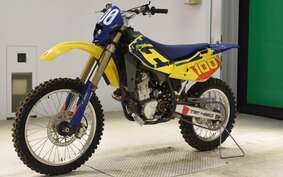 HUSQVARNA TE450 H802