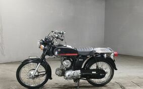 YAMAHA YB50 FOUR UA05J