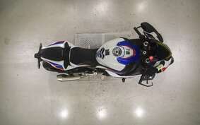 BMW S1000RR M PACKAGE 2020