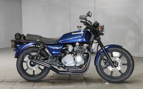 KAWASAKI Z750 GT Type 1995 KZ750P