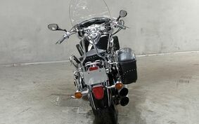 YAMAHA XV1600A ROADSTAR 1999 VP12J