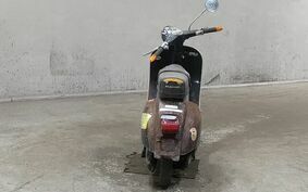 VESPA ET3 125 VMB1T