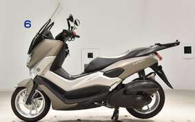 YAMAHA N-MAX SE86J