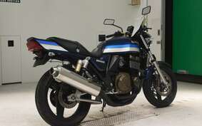 KAWASAKI ZRX-2 2006 ZR400E