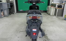 HONDA DIO Gen.6 AF68