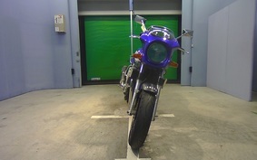 YAMAHA XJR1300 1999 RP01J