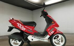 PEUGEOT  スピードファイト2 100 S2AB