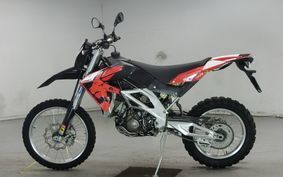 APRILIA RXV450 2010 VPH0