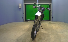 SUZUKI RMX250 S Gen.2 SJ14A