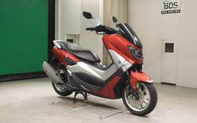 YAMAHA N-MAX SE86J