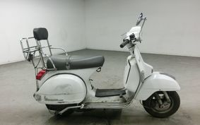 VESPA PX125FL2 VNX2T