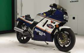 HONDA VF1000R 1986 SC16