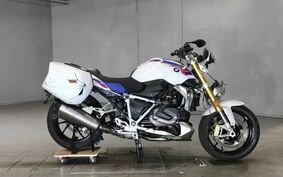 BMW R1250R 2021 0J71