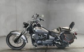 YAMAHA DRAGSTAR 250 VG05J