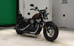 HARLEY XL1200X 2014 LC3