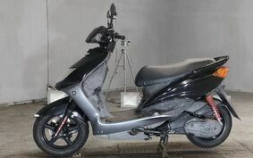 YAMAHA CYGNUS 125 X SE12J