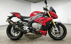 BMW S1000R 2015 0D02