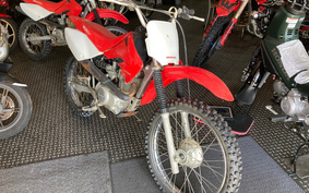 HONDA CRF100F 1988 HE03