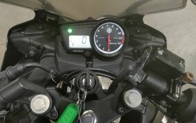 YAMAHA YZF-R15 1CK0