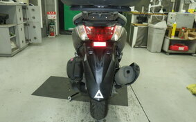 YAMAHA N-MAX SE86J