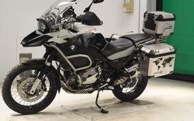 BMW R1200GS ADVENTURE 2013 0470