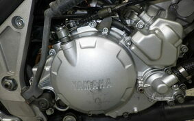 YAMAHA R1-Z 3XC