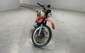 HONDA XR500 PE01