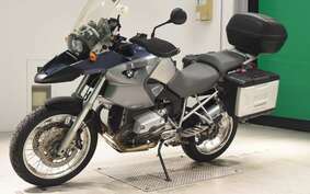 BMW R1200GS 2005 0307