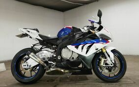 BMW S1000RR 0524