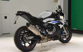 BMW S1000RR M PACKAGE 2023