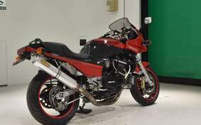 KAWASAKI GPZ900R NINJA 1993 ZX900A