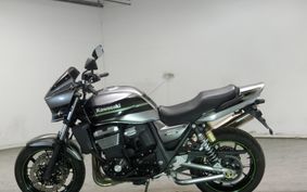 KAWASAKI ZRX1200 Daeg 2014 ZRT20D