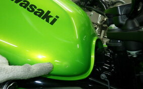 KAWASAKI NINJA 400R 2012 ER400B