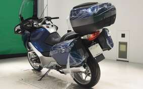 BMW R1200RT 2011 0368