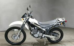 KAWASAKI SUPER SHERPA KL250G