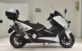 YAMAHA T-MAX 530 A 2012